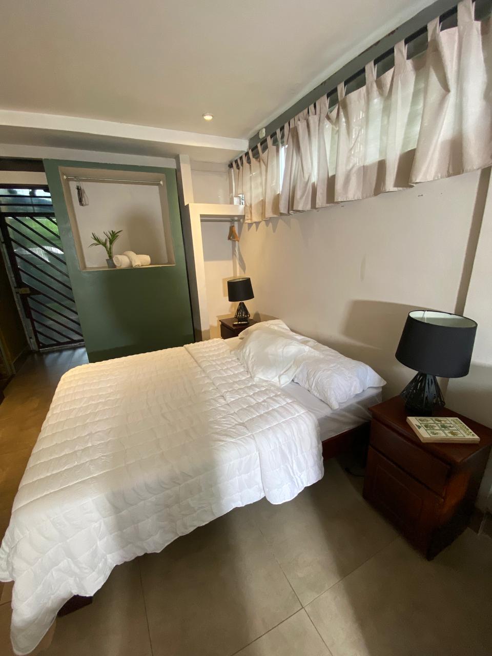 1 bed Apartment For Rent in Atenas, Alajuela - thumb 4