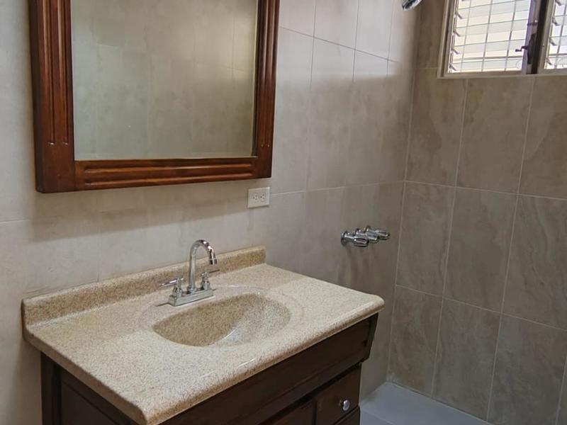 4 bed Single Family Homes For Sale in Curridabat, San Jose - photo 8