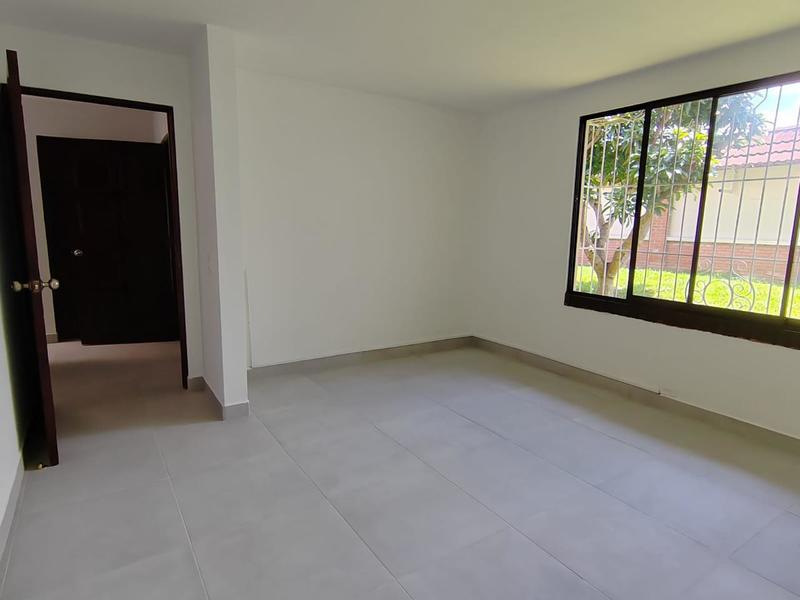 4 bed Single Family Homes For Sale in Curridabat, San Jose - photo 7