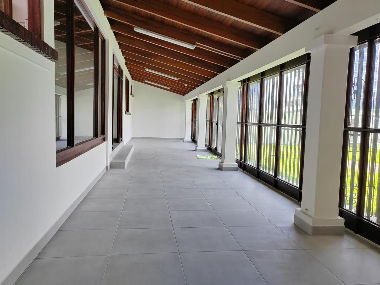 4 bed Single Family Homes For Sale in Curridabat, San Jose - thumb 9