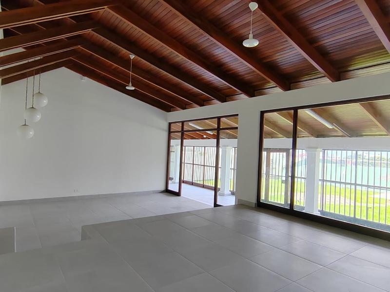 4 bed Single Family Homes For Sale in Curridabat, San Jose