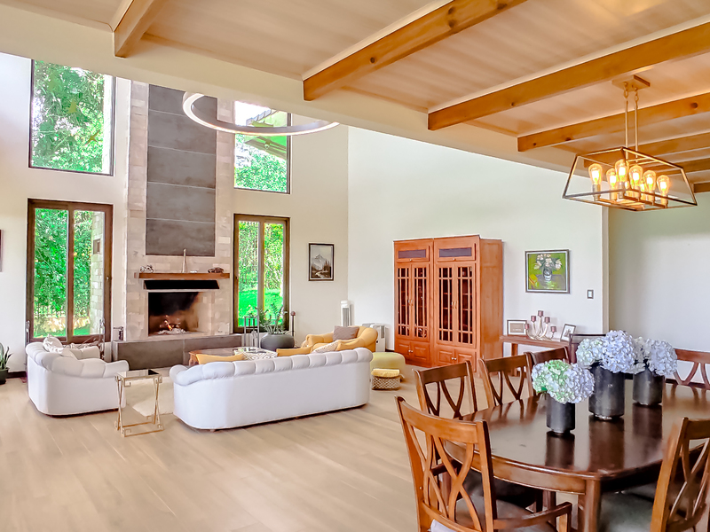 3 bed Single Family Homes For Sale in Coronado, San Jose - photo 8