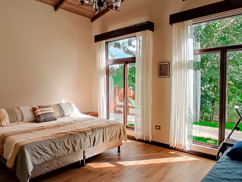3 bed Single Family Homes For Sale in Coronado, San Jose - photo 14