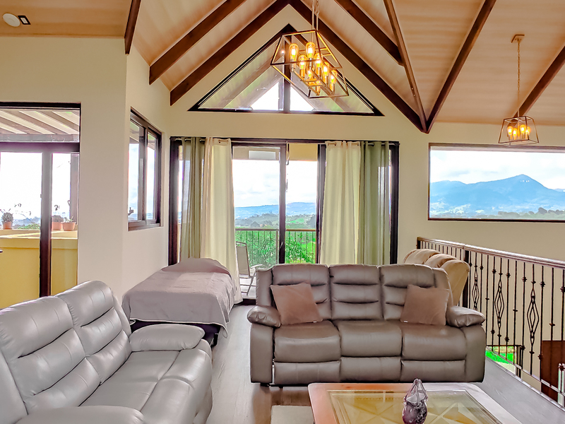 3 bed Single Family Homes For Sale in Coronado, San Jose - photo 7