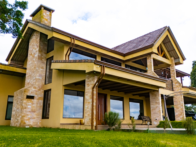 3 bed Single Family Homes For Sale in Coronado, San Jose - 1