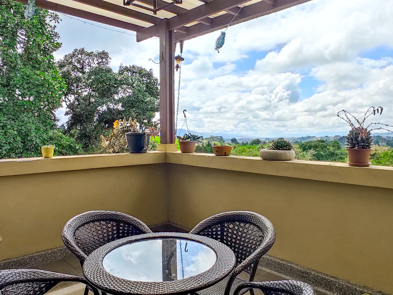 3 bed Single Family Homes For Sale in Coronado, San Jose - photo 6