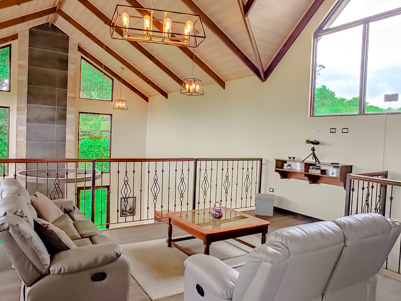 3 bed Single Family Homes For Sale in Coronado, San Jose - photo 5