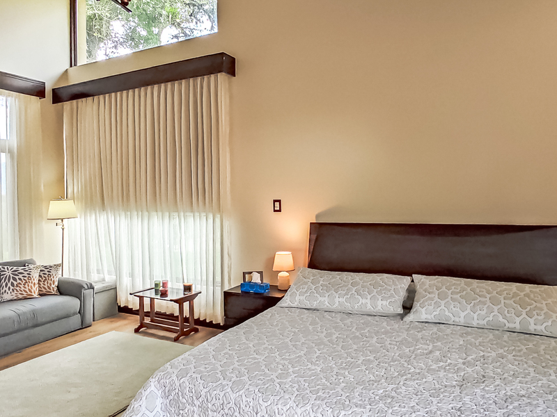 3 bed Single Family Homes For Sale in Coronado, San Jose - photo 12