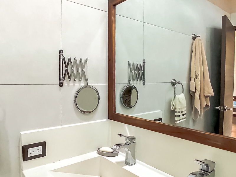 3 bed Single Family Homes For Sale in Coronado, San Jose - photo 13