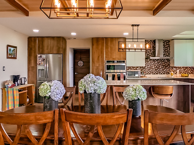 3 bed Single Family Homes For Sale in Coronado, San Jose - photo 9