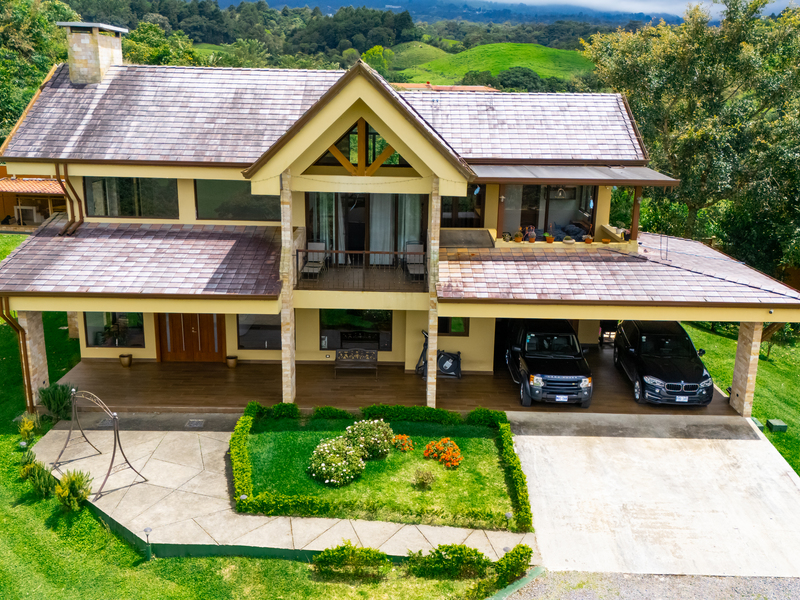 3 bed Single Family Homes For Sale in Coronado, San Jose - photo 3