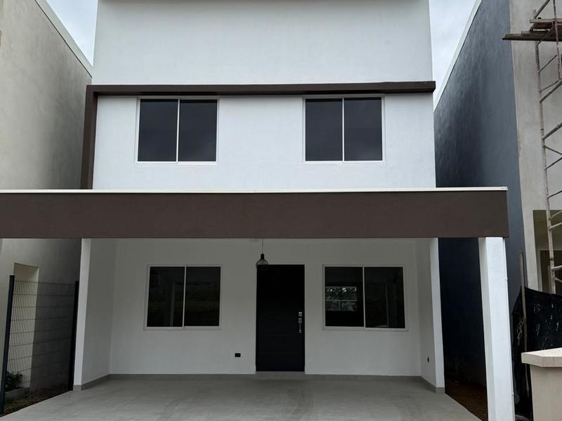 4 bed Condo For Sale in Tres Ríos, Cartago