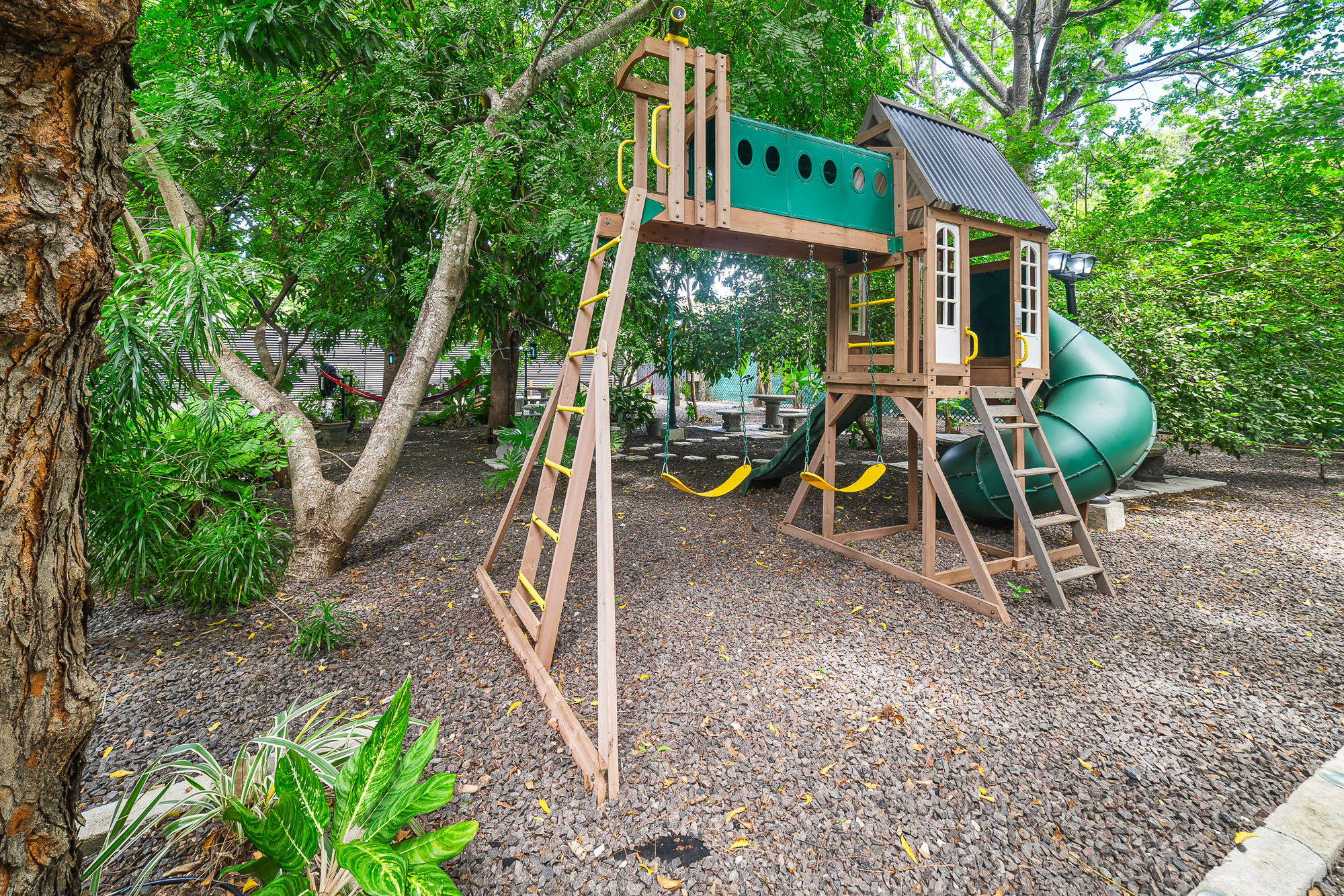 6 bed Single Family Homes For Sale in Playa Potrero, Guanacaste - thumb 13