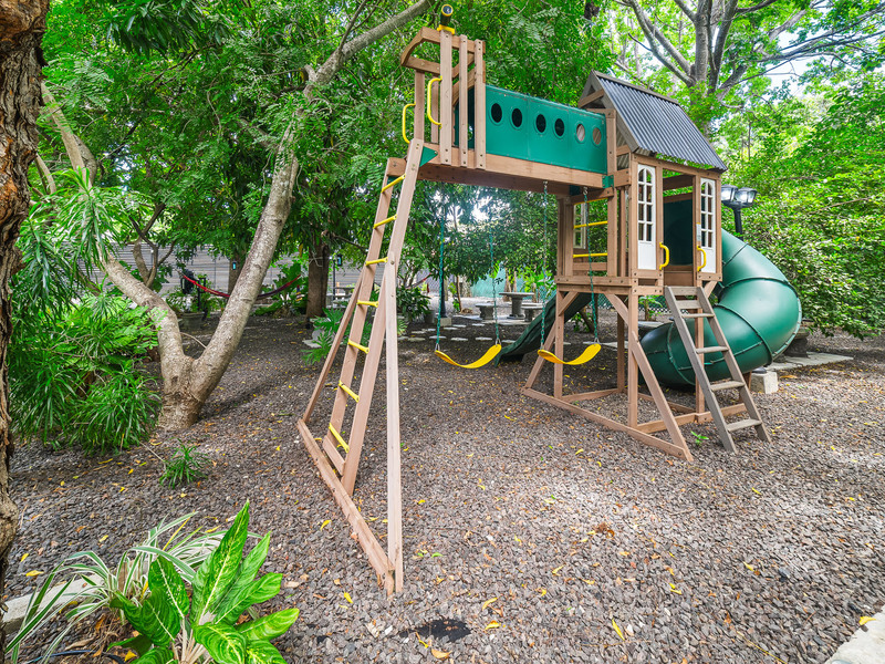 6 bed Single Family Homes For Sale in Playa Potrero, Guanacaste - photo 13