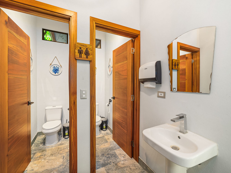 6 bed Single Family Homes For Sale in Playa Potrero, Guanacaste - photo 25