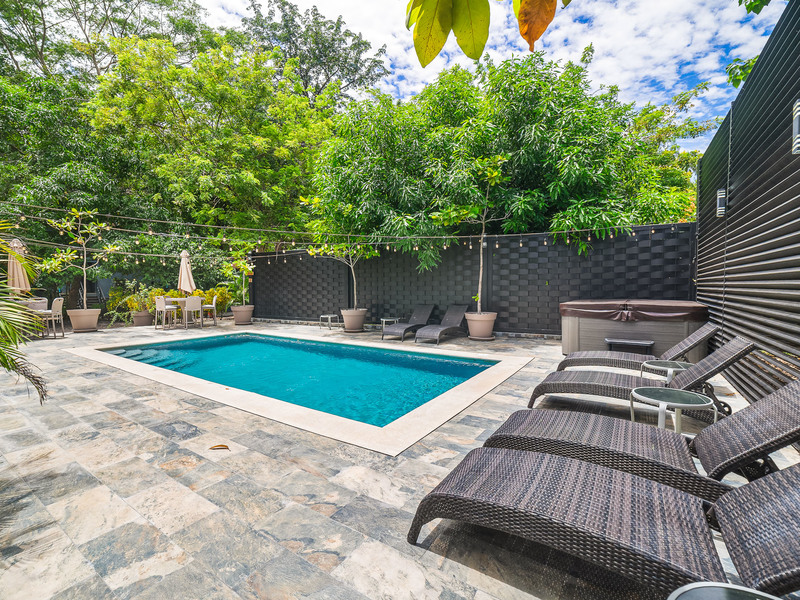 6 bed Single Family Homes For Sale in Playa Potrero, Guanacaste - photo 11