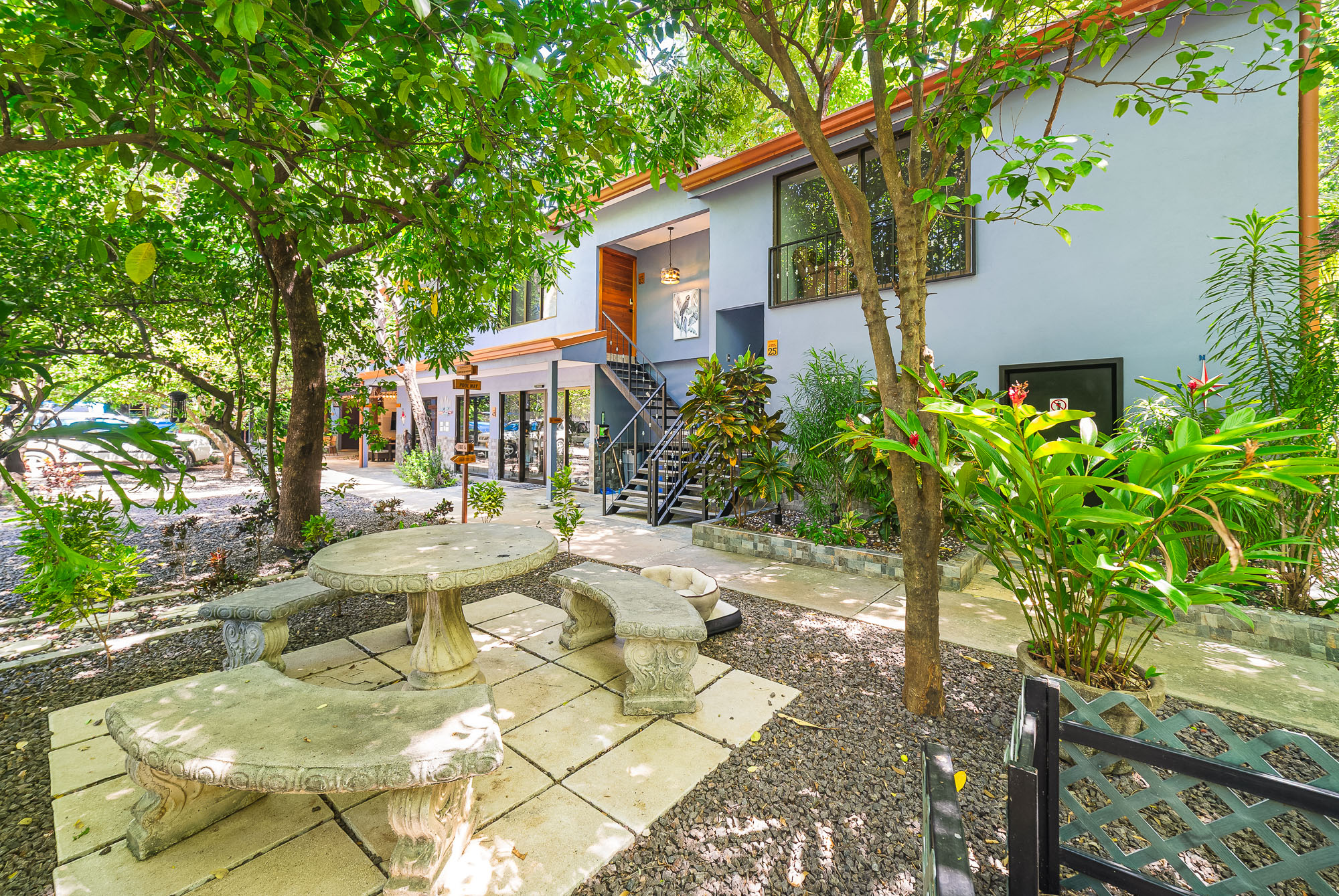 6 bed Single Family Homes For Sale in Playa Potrero, Guanacaste - thumb 5