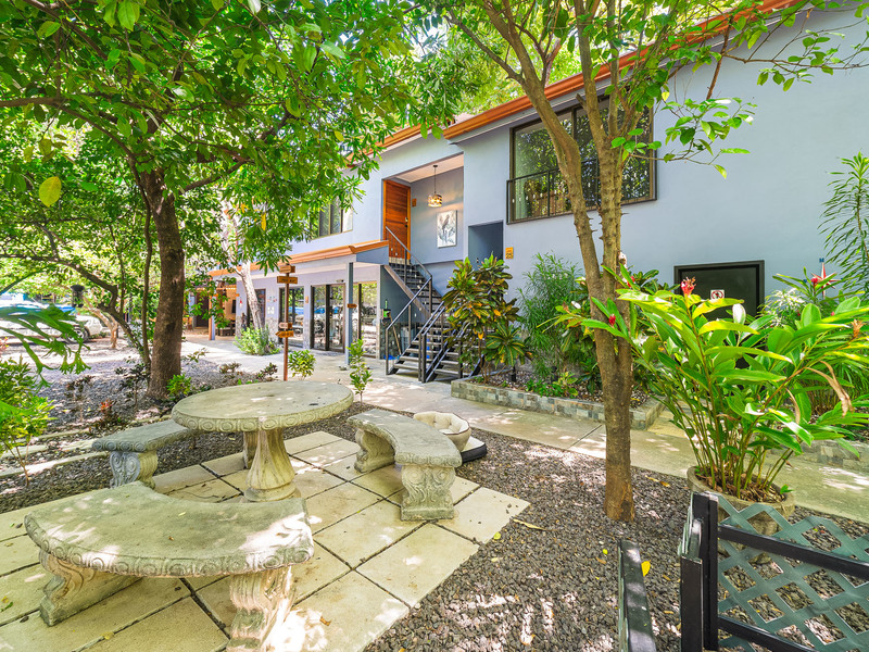 6 bed Single Family Homes For Sale in Playa Potrero, Guanacaste - photo 5