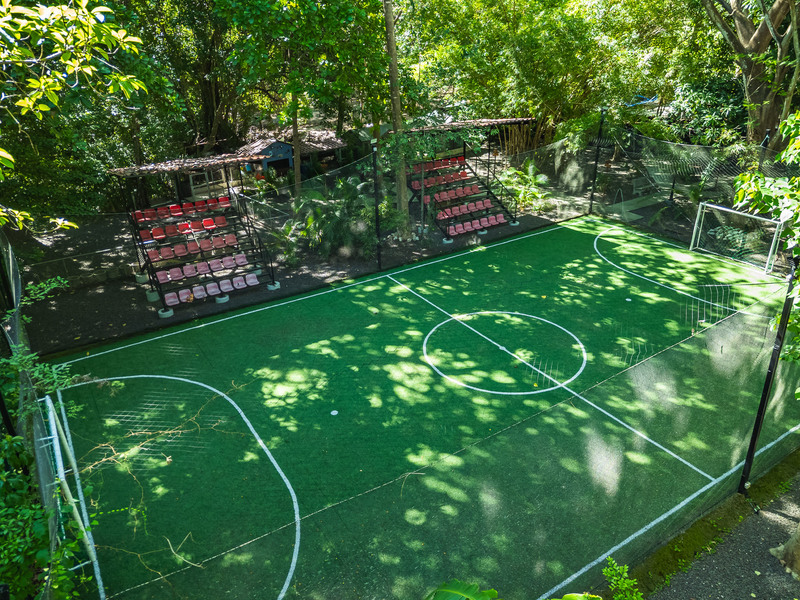 6 bed Single Family Homes For Sale in Playa Potrero, Guanacaste - photo 12