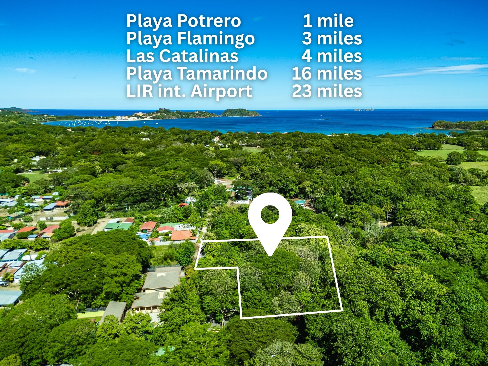 6 bed Single Family Homes For Sale in Playa Potrero, Guanacaste - thumb 2