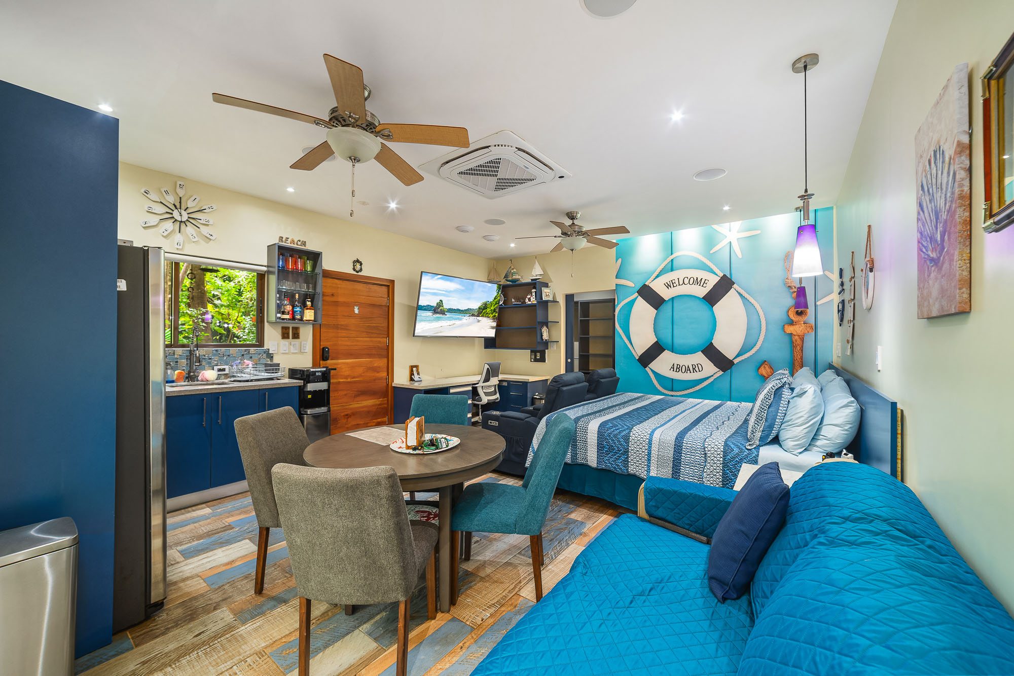 6 bed Single Family Homes For Sale in Playa Potrero, Guanacaste - thumb 24