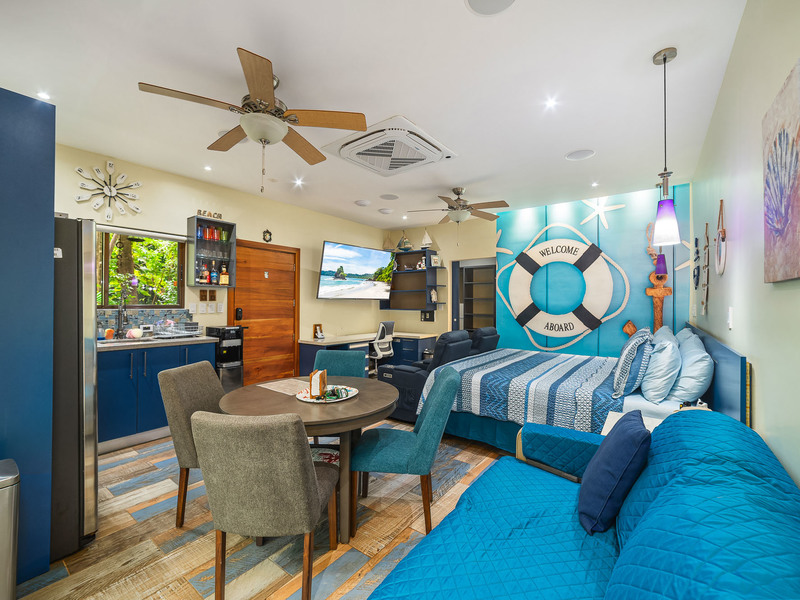 6 bed Single Family Homes For Sale in Playa Potrero, Guanacaste - photo 24