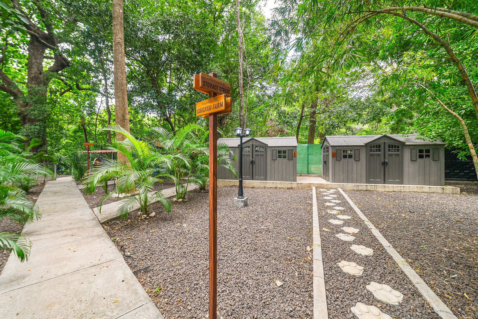 6 bed Single Family Homes For Sale in Playa Potrero, Guanacaste - thumb 30