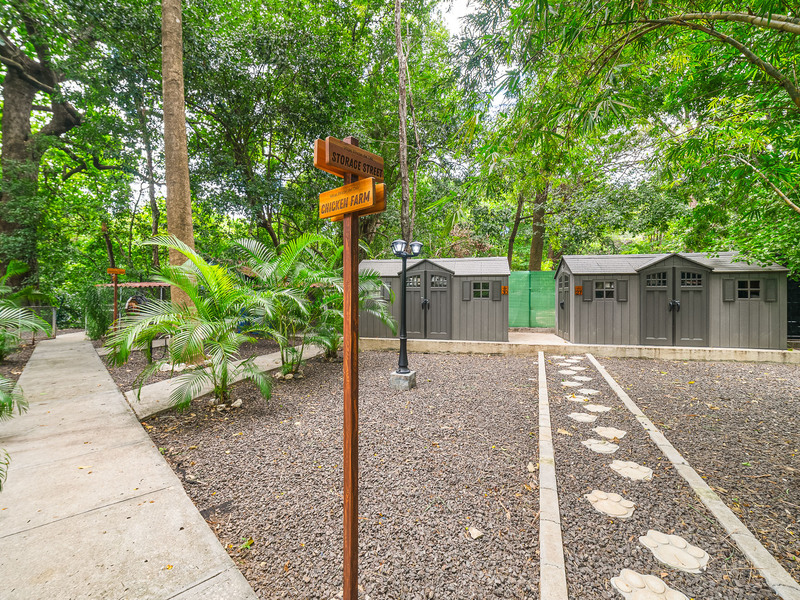 6 bed Single Family Homes For Sale in Playa Potrero, Guanacaste - photo 30