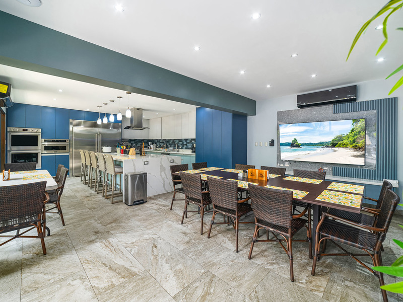 6 bed Single Family Homes For Sale in Playa Potrero, Guanacaste - photo 7