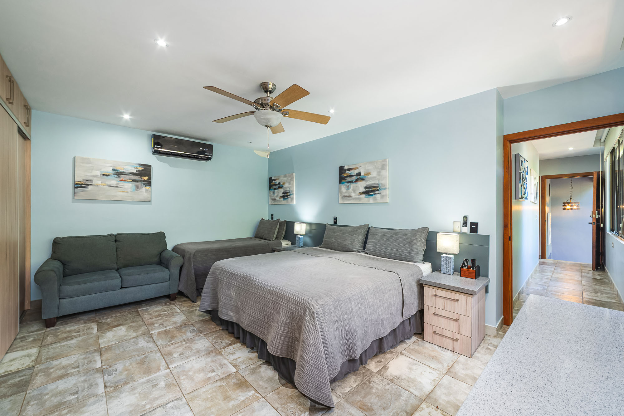 6 bed Single Family Homes For Sale in Playa Potrero, Guanacaste - thumb 18