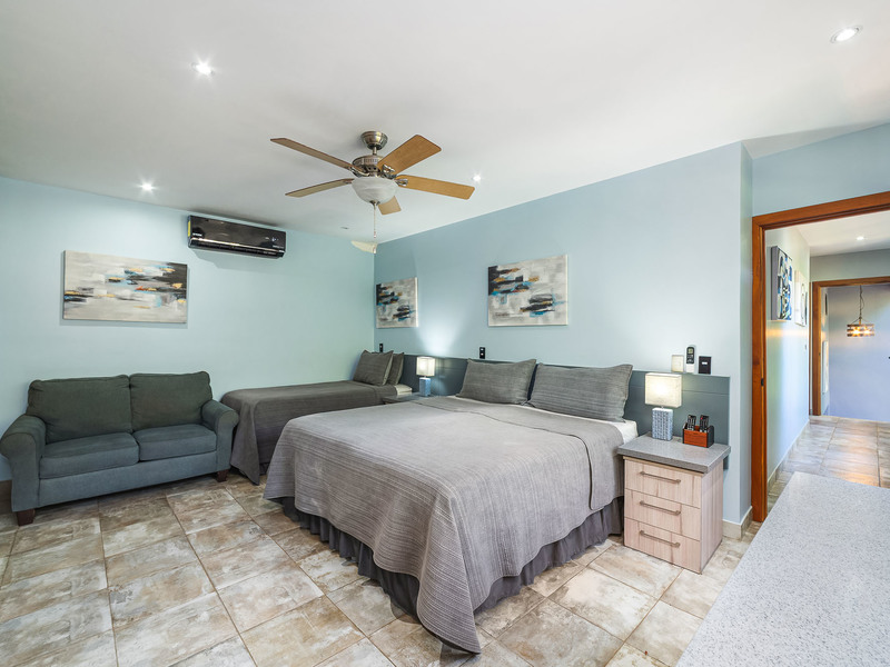6 bed Single Family Homes For Sale in Playa Potrero, Guanacaste - photo 18