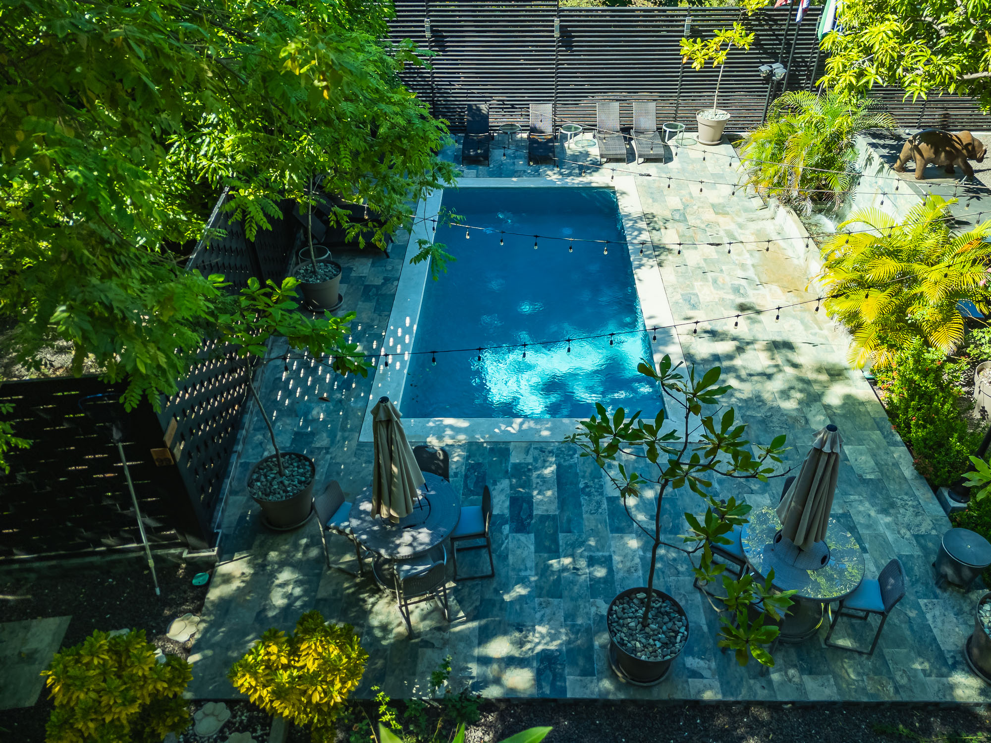 6 bed Single Family Homes For Sale in Playa Potrero, Guanacaste - thumb 27