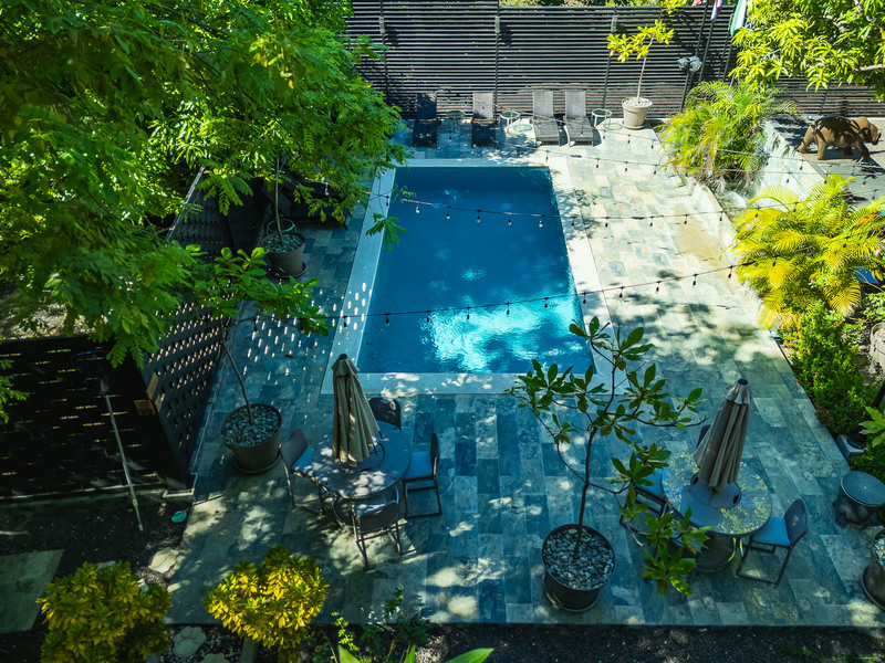 6 bed Single Family Homes For Sale in Playa Potrero, Guanacaste - photo 27