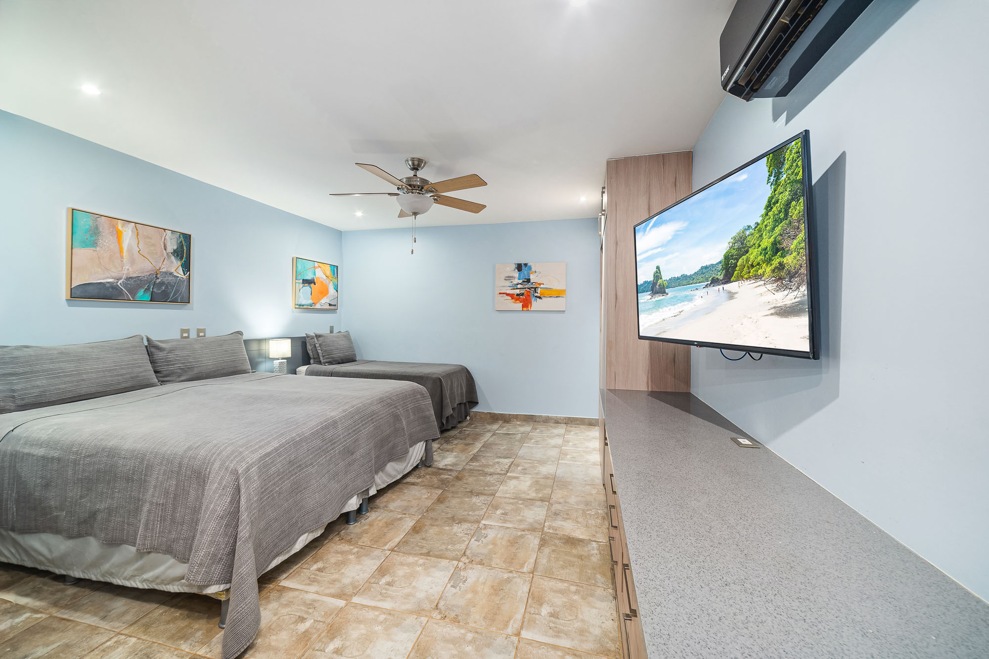 6 bed Single Family Homes For Sale in Playa Potrero, Guanacaste - thumb 19