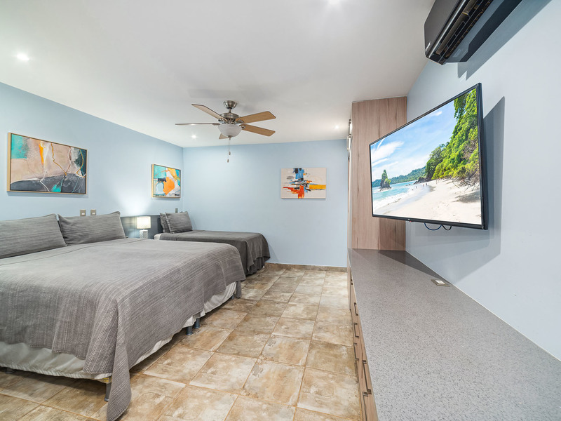 6 bed Single Family Homes For Sale in Playa Potrero, Guanacaste - photo 19