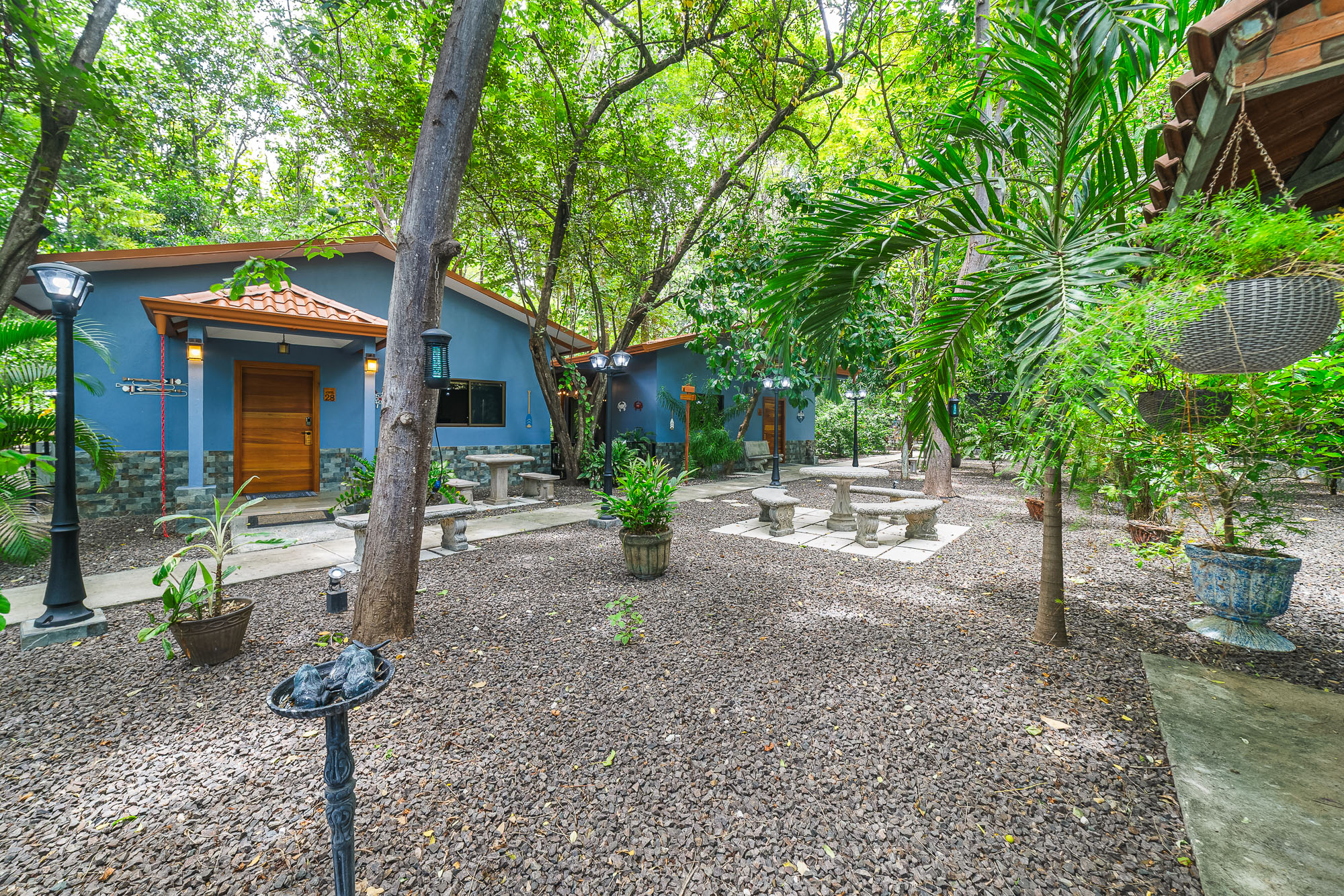 6 bed Single Family Homes For Sale in Playa Potrero, Guanacaste - thumb 15