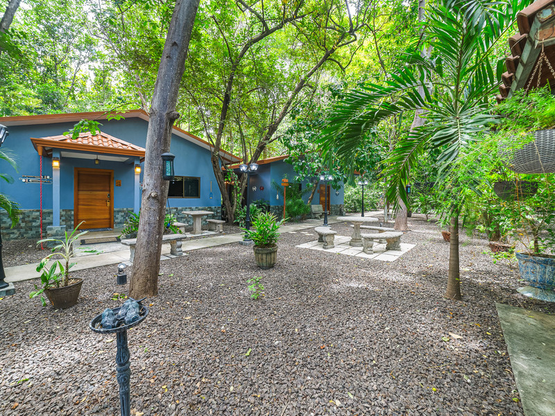 6 bed Single Family Homes For Sale in Playa Potrero, Guanacaste - photo 15