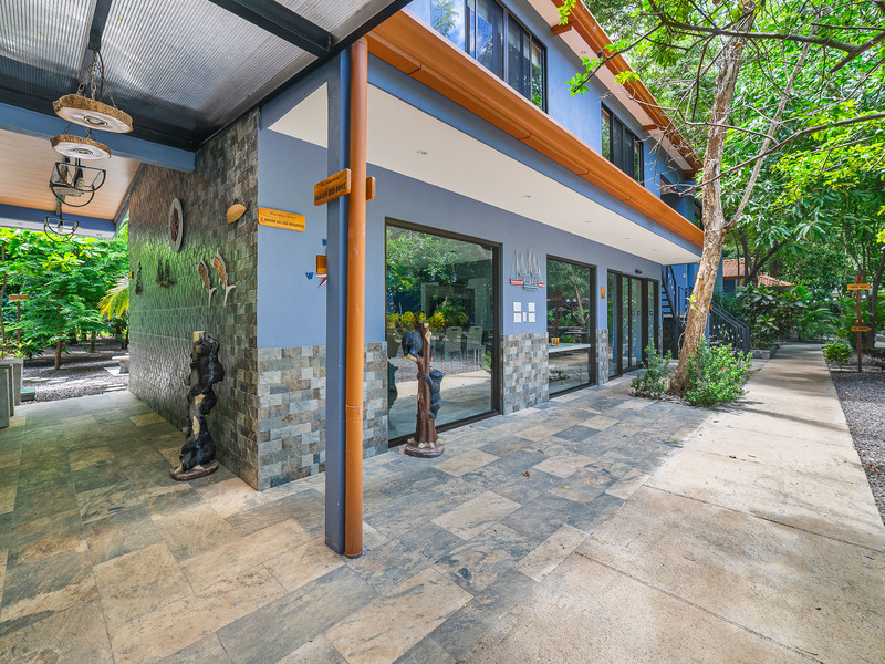 6 bed Single Family Homes For Sale in Playa Potrero, Guanacaste - photo 6
