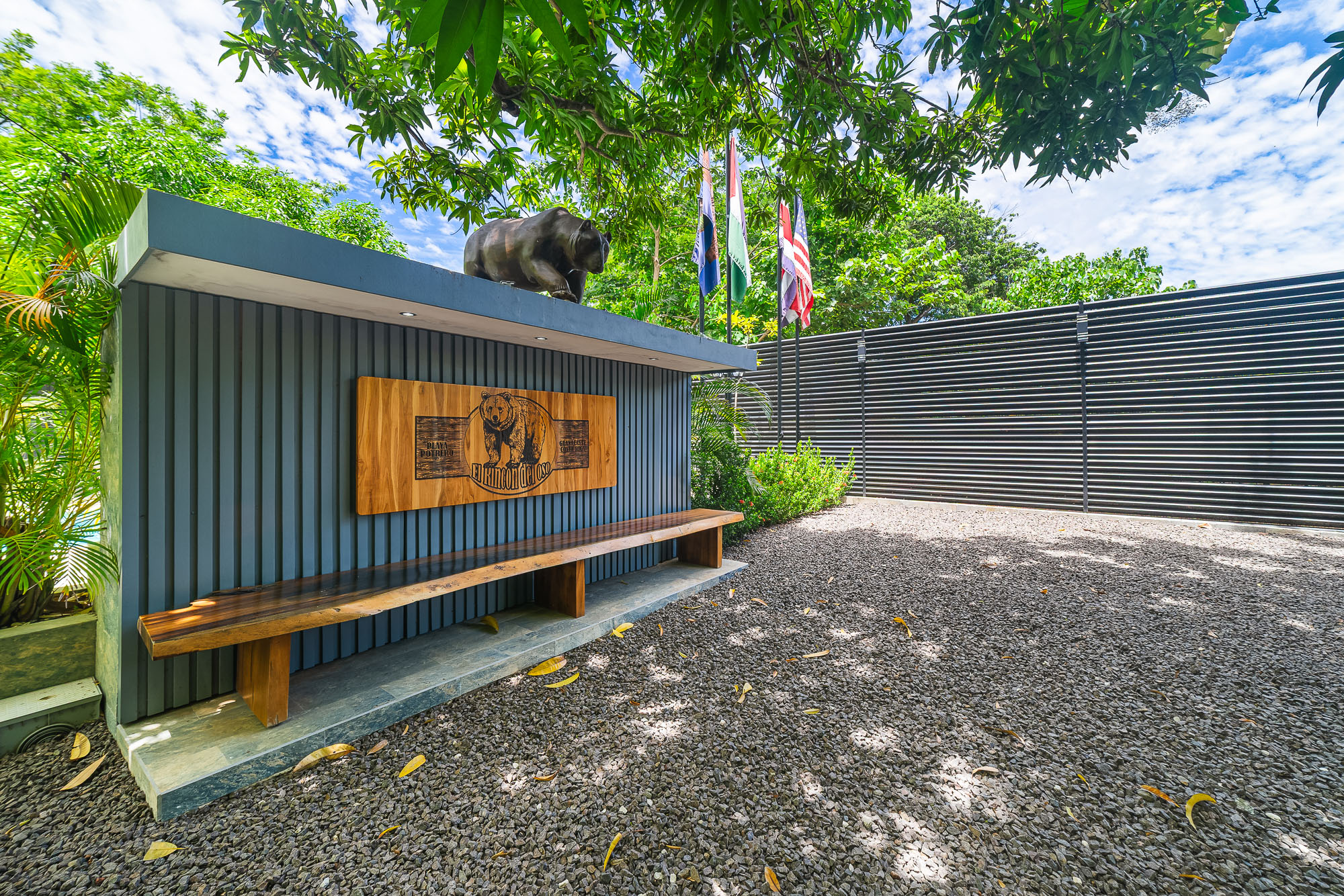 6 bed Single Family Homes For Sale in Playa Potrero, Guanacaste - thumb 29