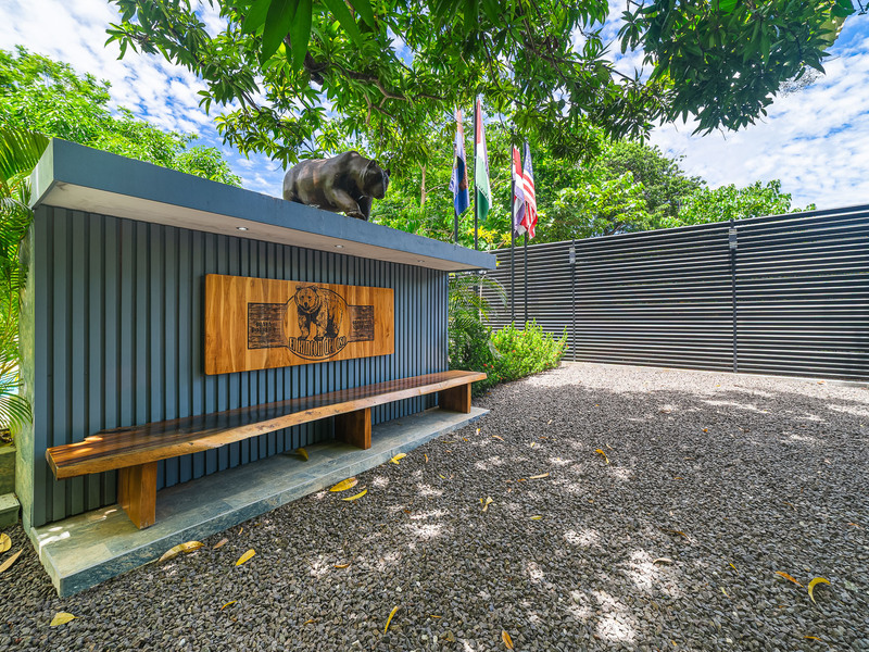 6 bed Single Family Homes For Sale in Playa Potrero, Guanacaste - photo 29