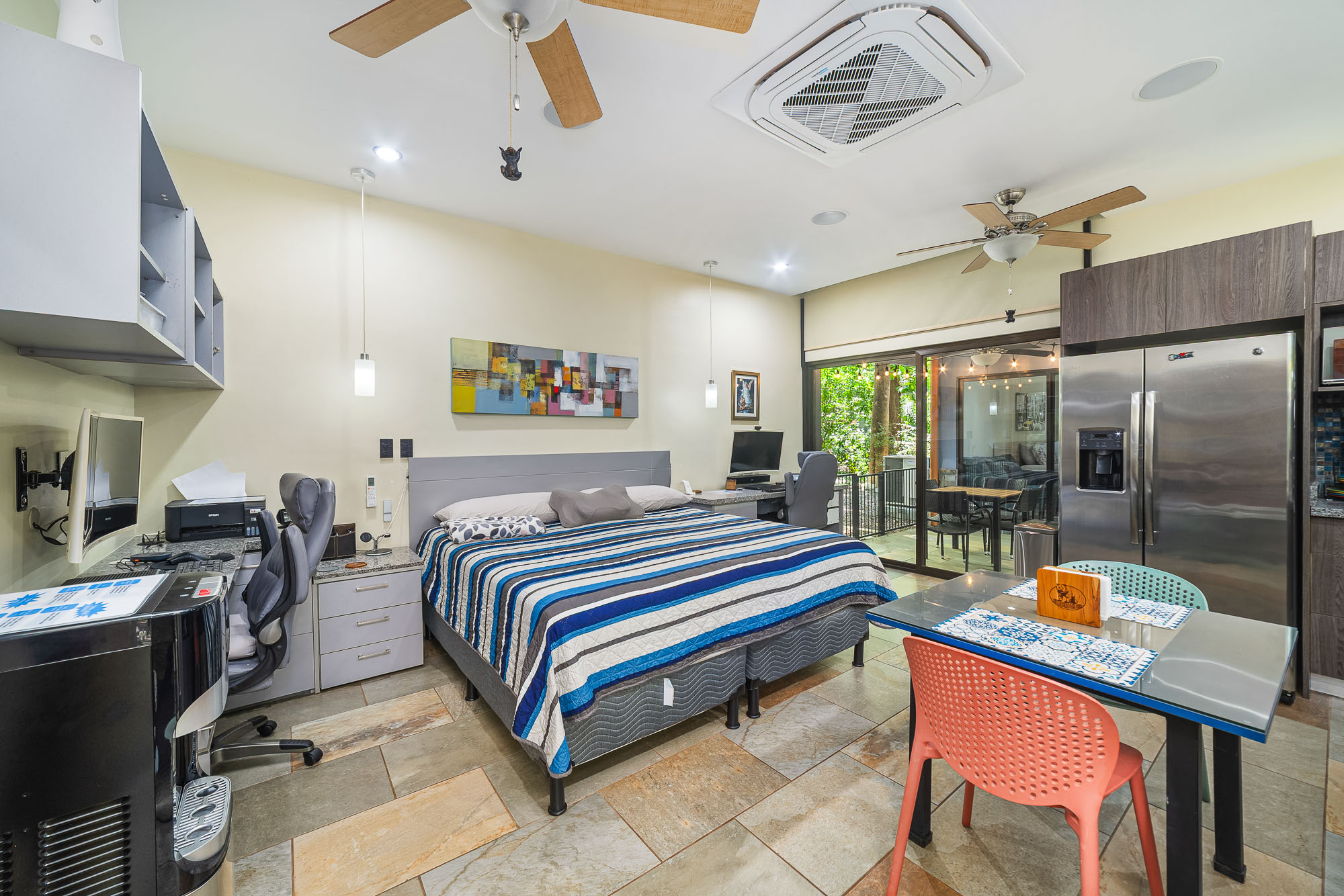 6 bed Single Family Homes For Sale in Playa Potrero, Guanacaste - thumb 22