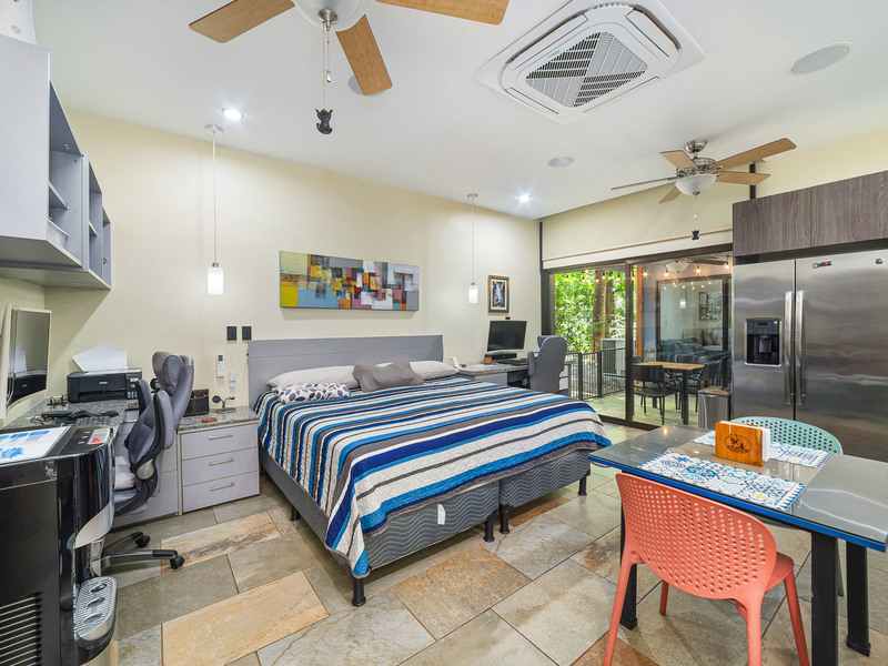 6 bed Single Family Homes For Sale in Playa Potrero, Guanacaste - photo 22
