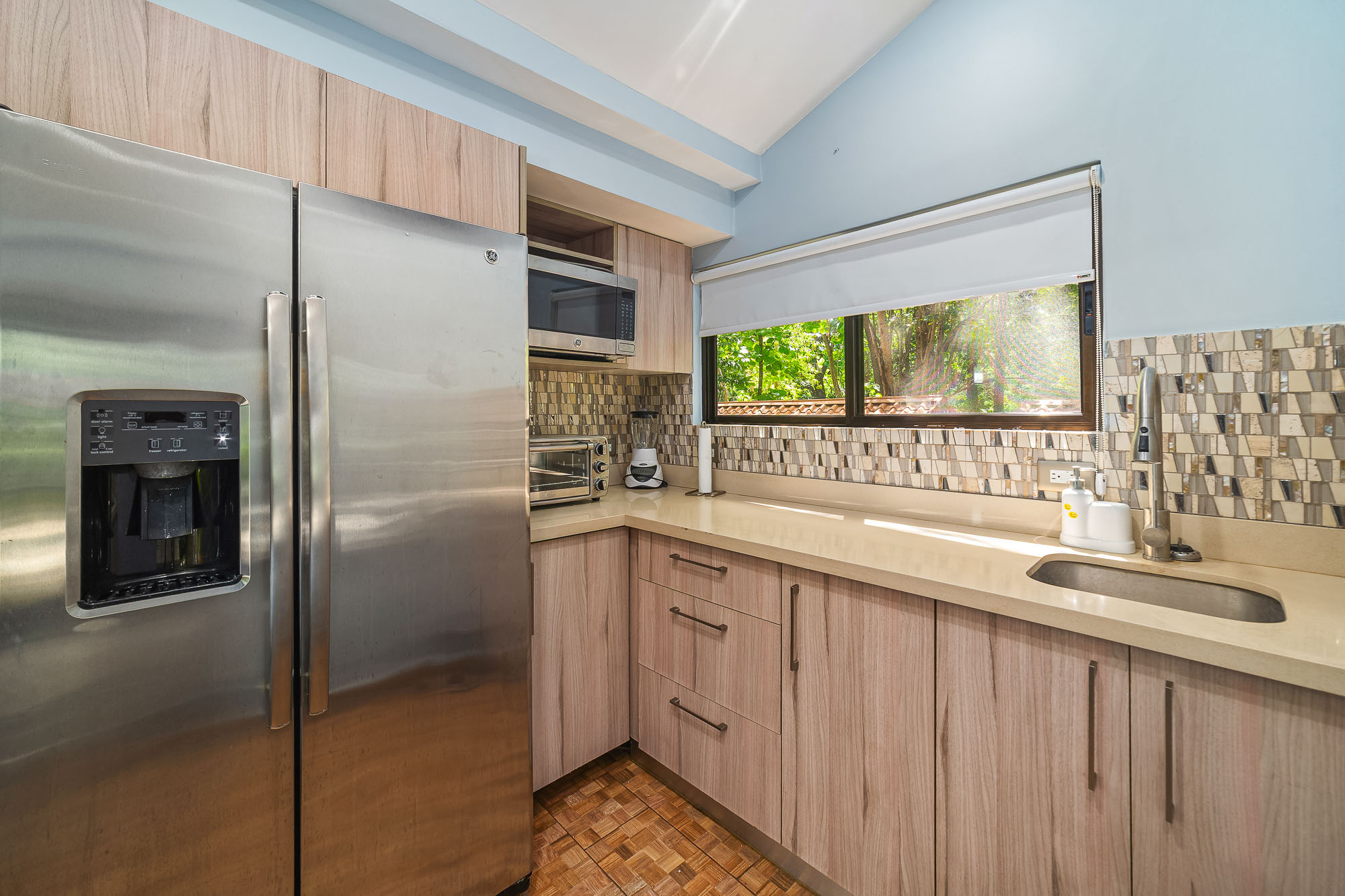 6 bed Single Family Homes For Sale in Playa Potrero, Guanacaste - thumb 17