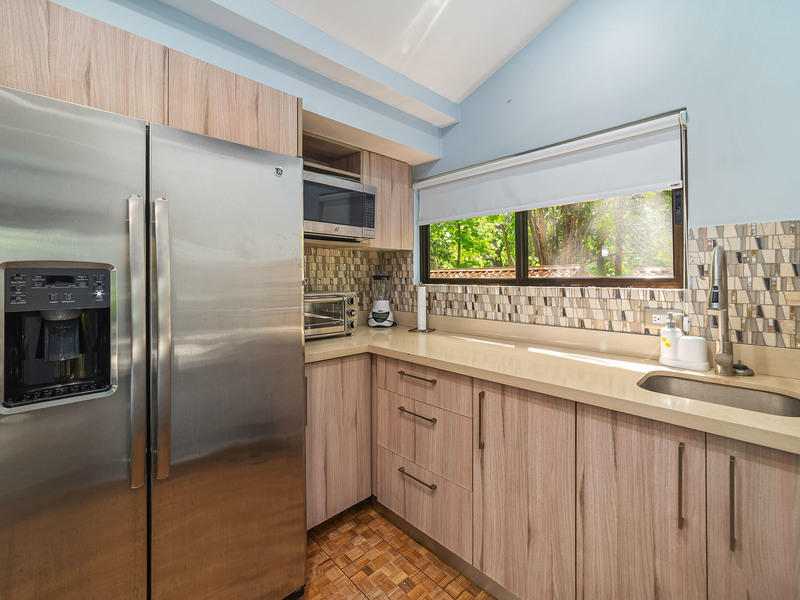 6 bed Single Family Homes For Sale in Playa Potrero, Guanacaste - photo 17