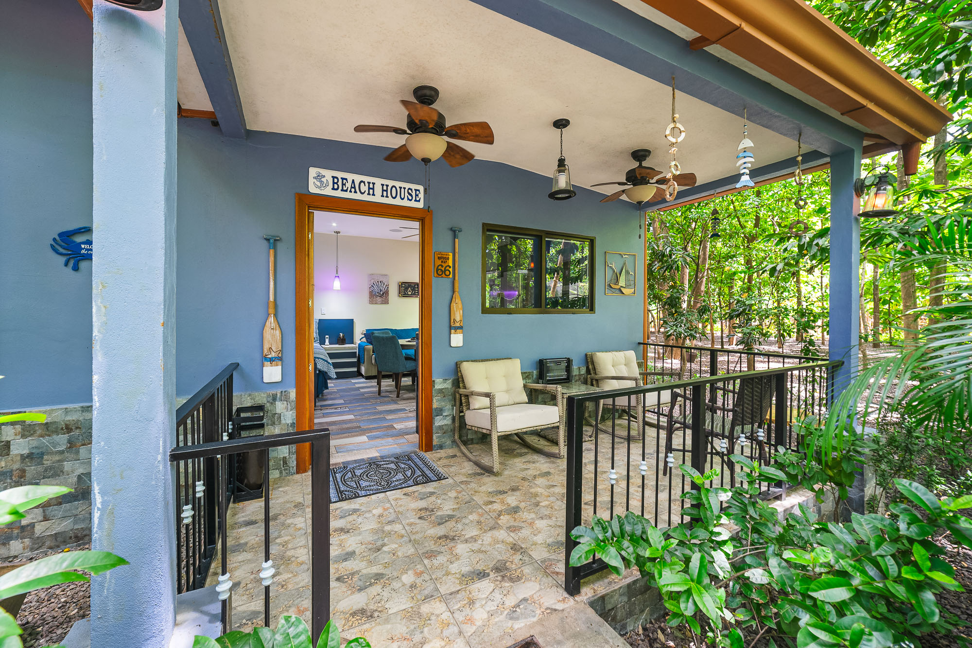 6 bed Single Family Homes For Sale in Playa Potrero, Guanacaste - thumb 14