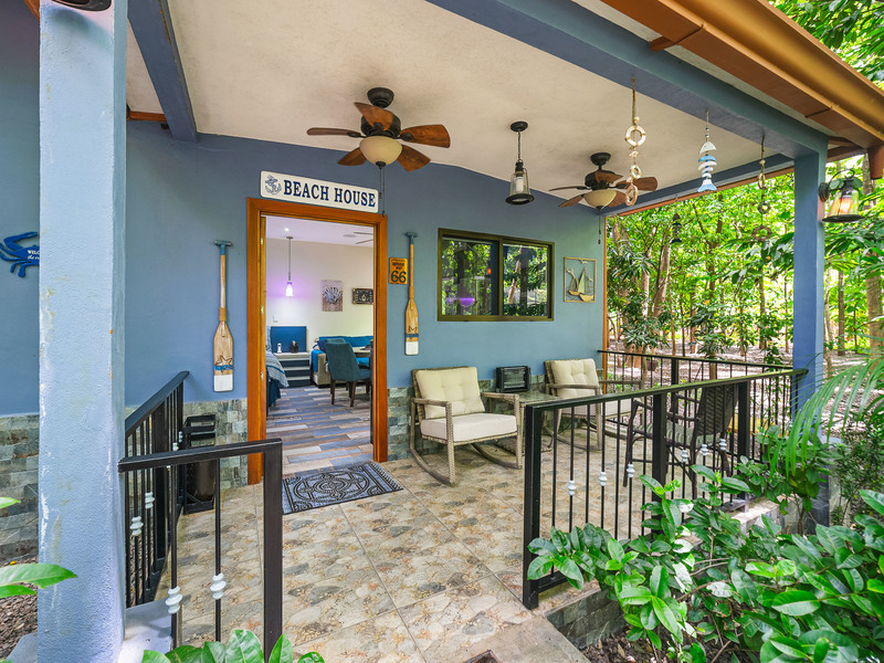 6 bed Single Family Homes For Sale in Playa Potrero, Guanacaste - photo 14
