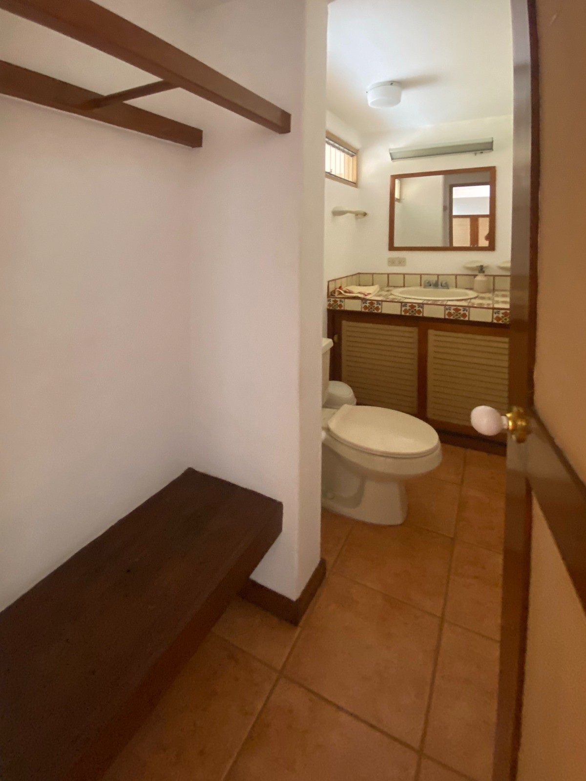 3 bed Condo For Rent in Curridabat, San Jose - thumb 11