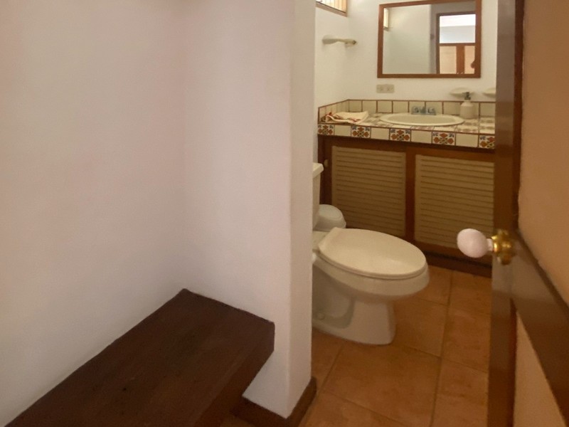 3 bed Condo For Rent in Curridabat, San Jose - photo 11