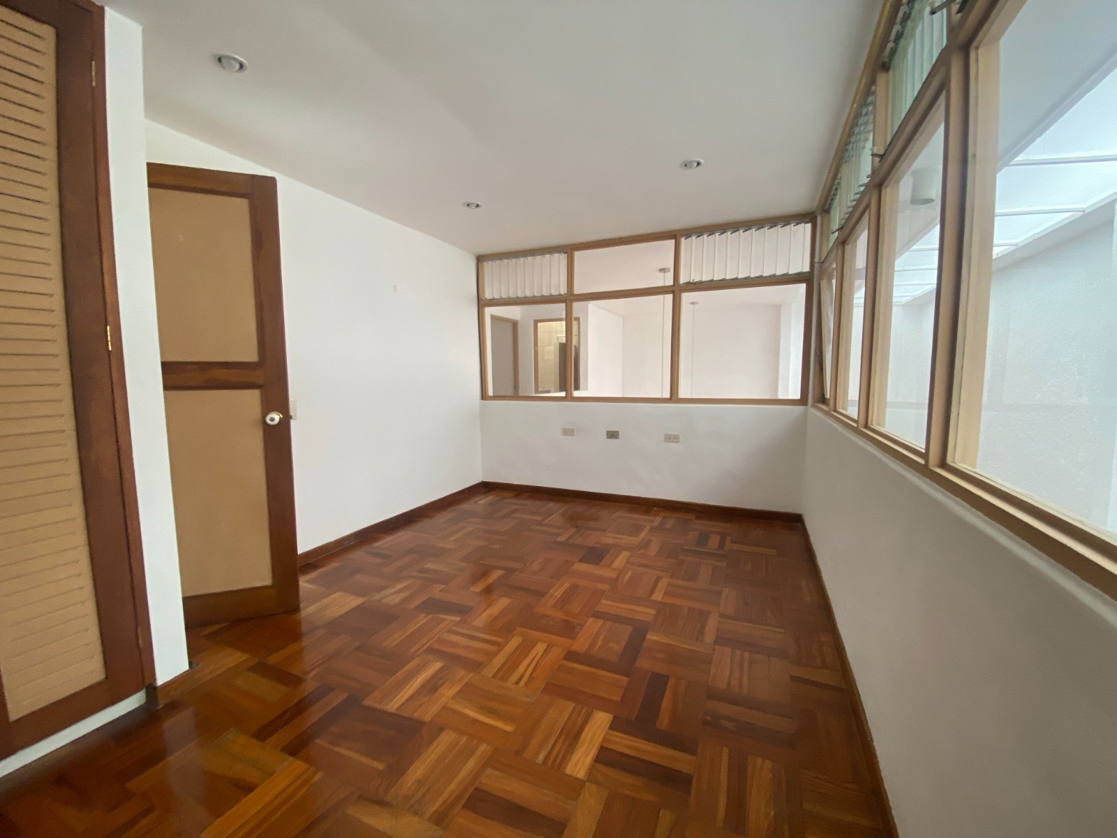 3 bed Condo For Rent in Curridabat, San Jose - thumb 6