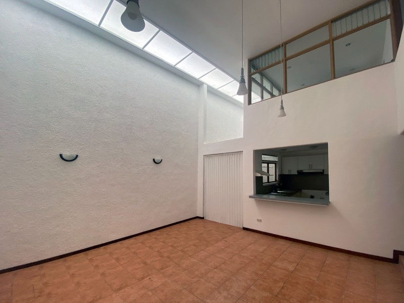 3 bed Condo For Rent in Curridabat, San Jose - photo 5
